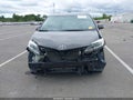 Photo 13 of 17 — 2017 Toyota Sienna