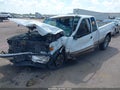 1997 Chevrolet Silverado 1500 — photo 2 of 16 | VIN 1GCEK19R5VE260833