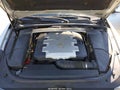 Photo 10 of 12 — 2009 Cadillac CTS