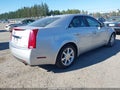 Photo 4 of 12 — 2009 Cadillac CTS