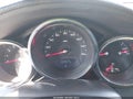 Photo 7 of 12 — 2009 Cadillac CTS