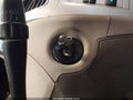 2012 Chevrolet Malibu — photo 11 of 11 | VIN 1G1ZB5E01CF322535