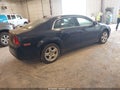 2012 Chevrolet Malibu — photo 4 of 11 | VIN 1G1ZB5E01CF322535
