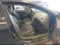 2012 Chevrolet Malibu — photo 5 of 11 | VIN 1G1ZB5E01CF322535