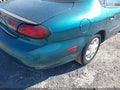 1998 Ford Taurus — photo 13 of 17 | VIN 1FAFP52U6WG187138