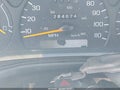 1998 Ford Taurus — photo 17 of 17 | VIN 1FAFP52U6WG187138