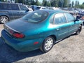 1998 Ford Taurus — photo 4 of 17 | VIN 1FAFP52U6WG187138