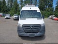 Photo 12 of 16 — 2023 Mercedes-Benz Sprinter