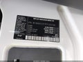 Photo 9 of 16 — 2023 Mercedes-Benz Sprinter