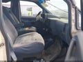 Photo 5 of 14 — 1989 Ford Aerostar