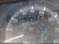 Photo 7 of 14 — 1989 Ford Aerostar