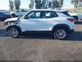 2024 Chevrolet Trailblazer — photo 15 of 17 | VIN KL79MMSL7RB055683