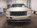 Photo 13 of 18 — 2011 Jeep Grand Cherokee
