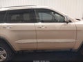 Photo 14 of 18 — 2011 Jeep Grand Cherokee
