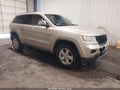 Photo 1 of 18 — 2011 Jeep Grand Cherokee