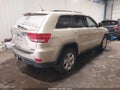 Photo 4 of 18 — 2011 Jeep Grand Cherokee