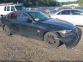 Photo 1 of 11 — 2006 BMW 3 Series