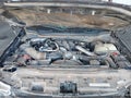 Photo 10 of 21 — 2019 Ford F-250