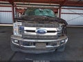 Photo 12 of 21 — 2019 Ford F-250