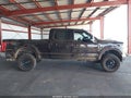 Photo 13 of 21 — 2019 Ford F-250