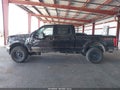 Photo 14 of 21 — 2019 Ford F-250