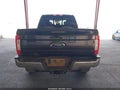 Photo 16 of 21 — 2019 Ford F-250