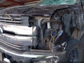 Photo 17 of 21 — 2019 Ford F-250
