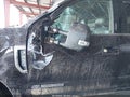 Photo 20 of 21 — 2019 Ford F-250