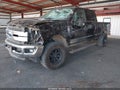Photo 2 of 21 — 2019 Ford F-250