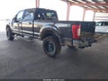 Photo 3 of 21 — 2019 Ford F-250