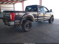 Photo 4 of 21 — 2019 Ford F-250
