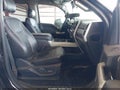 Photo 5 of 21 — 2019 Ford F-250