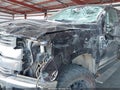 Photo 6 of 21 — 2019 Ford F-250
