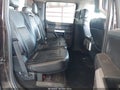 Photo 8 of 21 — 2019 Ford F-250