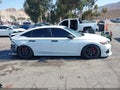 Photo 14 of 17 — 2024 Honda Civic