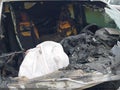 Photo 6 of 10 — 2020 Chevrolet Silverado 1500