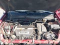 2006 Honda CR-V — photo 10 of 13 | VIN SHSRD78836U423785