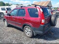Photo 3 of 13 — 2006 Honda CR-V