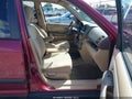 Photo 5 of 13 — 2006 Honda CR-V
