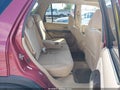 Photo 8 of 13 — 2006 Honda CR-V