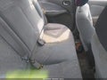 2002 Nissan Sentra — photo 8 of 11 | VIN 3N1CB51D22L689649