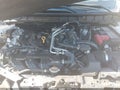 Photo 10 of 18 — 2023 Nissan Altima
