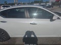 Photo 14 of 18 — 2023 Nissan Altima