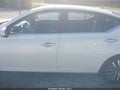 2023 Nissan Altima — photo 15 of 18 | VIN 1N4BL4DV5PN382641
