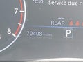 Photo 16 of 18 — 2023 Nissan Altima