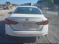 Photo 17 of 18 — 2023 Nissan Altima
