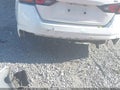 Photo 18 of 18 — 2023 Nissan Altima