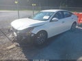 2023 Nissan Altima — photo 2 of 18 | VIN 1N4BL4DV5PN382641