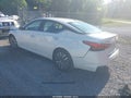 Photo 3 of 18 — 2023 Nissan Altima