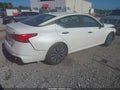 Photo 4 of 18 — 2023 Nissan Altima